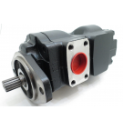 PGP620B0370CE1H3WS7*D5C-620A0330