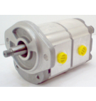 PGP511B006/006CS2H2N 3349121122