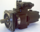 Zahnradpumpe PGP620B0360AE1A3 * MS7J6C-511A01