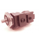 PGP620B036CE1H3MS6D5C-620A0260XB1D4