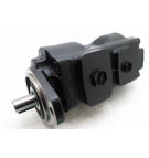 PGP620B0410AM3H3MS6D5C-620A0260