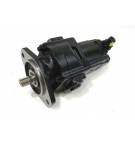 PGP620B0210CD1H3*MD7S2C511A0120XB1D