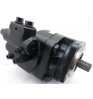 PARKER No. 7049520006 HYDRAULIC