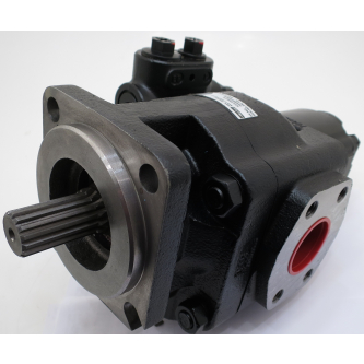 PGP640B0450AE1A3MS7J6*C-511A01 JCB 332/E6671