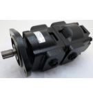 PARKER No. 7029120078