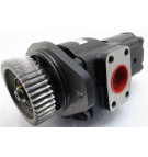 PARKER No.7029522013 HYDRAULIC GEAR