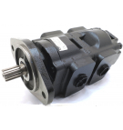 PARKER Nr. 7029120058 HYDRAULIK