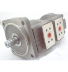 PGP620B0370CE1A4MT5T2C-620A029