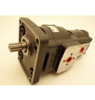 PGP620B0410CD1D7NT5L2C-511A0080XB1K