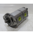 Parker No:3339120103