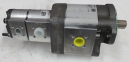 Parker No.3339530021