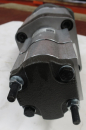 Parker No.3339530021
