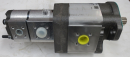 Parker No.3339530021