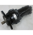 Parker No.7029531048