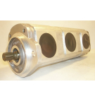 **Same as our no. 5U3/40276ULT**