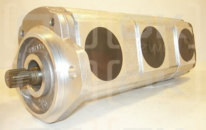 **То же, что и наш № 5U3/40276ULT**