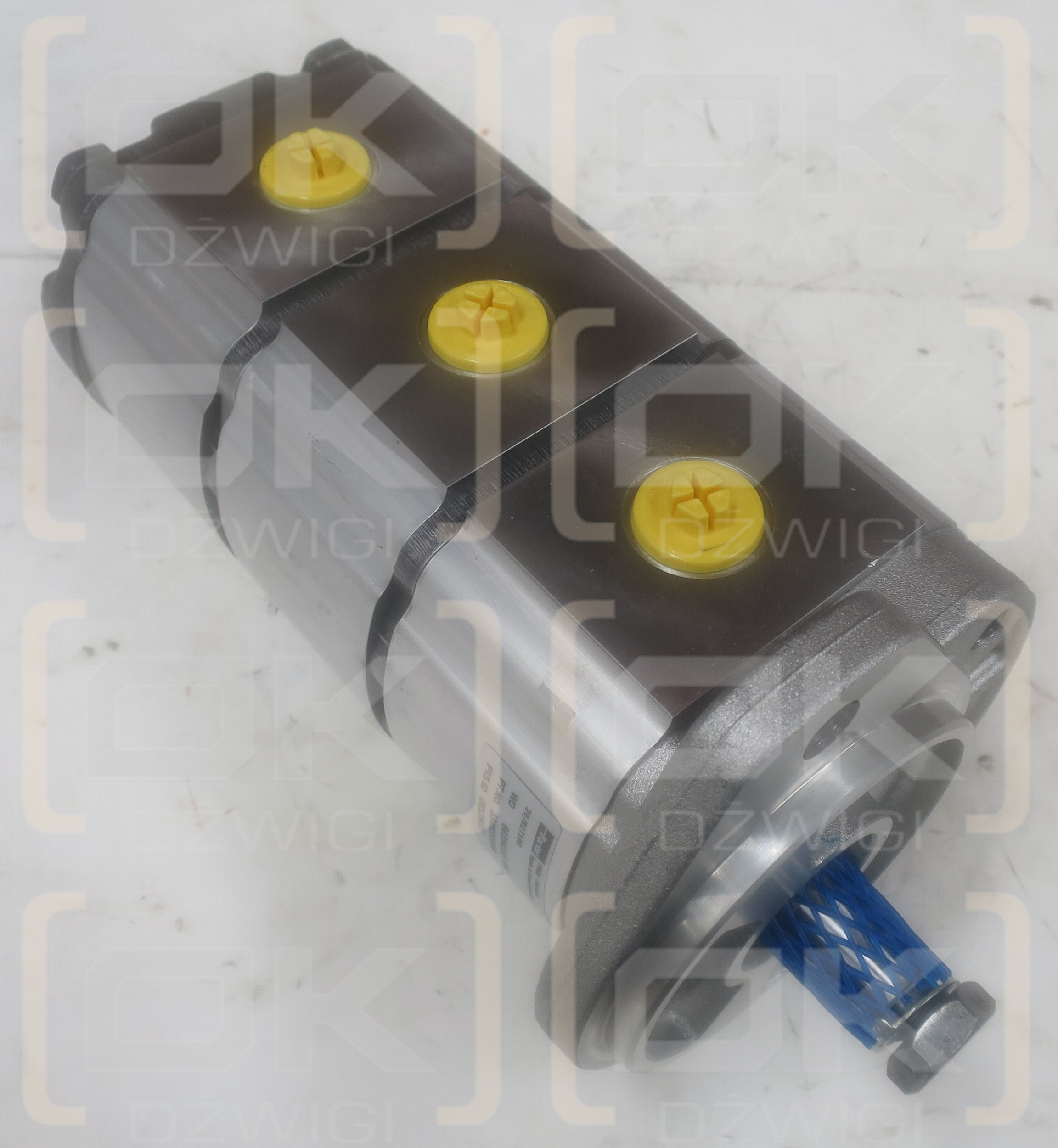 PGP511B0050CS2H2NB1D2C-511B006