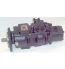 2PRO362PRO191PX160A 8998S