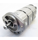 PARKER TRIPLE No. 3349131057 ,