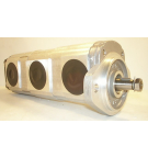 JCB 802-7 1PX0641PX1001PX100C