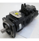 2PR0292PR0192PR016A 8919K