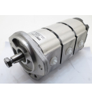 1PX0551PX0601PX060C / 3349131107