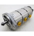 1PX0701PX0841PX084C 5493D