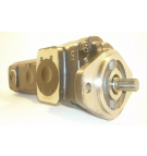 2PR0371PX1951PX045A PUMP 4960D