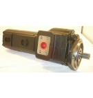 2PR0501PX2851PX045C PUMP