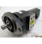 PARKER TRIPLE No. 7029532005