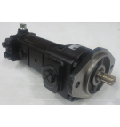 Parker Pump No. 7029531066