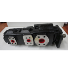 PARKER No. 7049532018