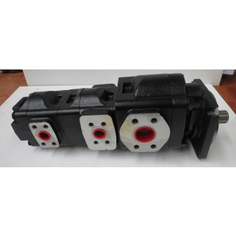 PARKER Nr. 7049532018