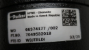 PARKER N.° 7049532018