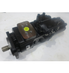 PARKER PUMP No.7029530008 ,