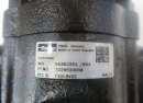 PARKER PUMP No.7029530008 ,