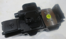 PARKER PUMP No.7029530008 ,
