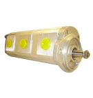 1PX1201PX1201PX070C 8819**