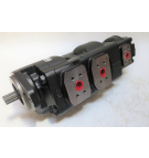 PARKER PUMP No.7049531042 ,