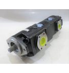 PARKER No. 7049532002