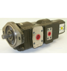 2PR044-2PR041-1PX100C 4042N