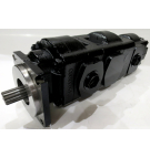 Parker Triple 7049531057