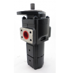 PGP620B0410CD1H3*NT5E5C 511B160100