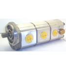 PGP511B0180CC1H2NE5E3S-511B018