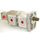 3PL1803PL1801PL044ASDSSTBN