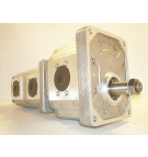 2PL0901PL0361PL036CTDSFFBN