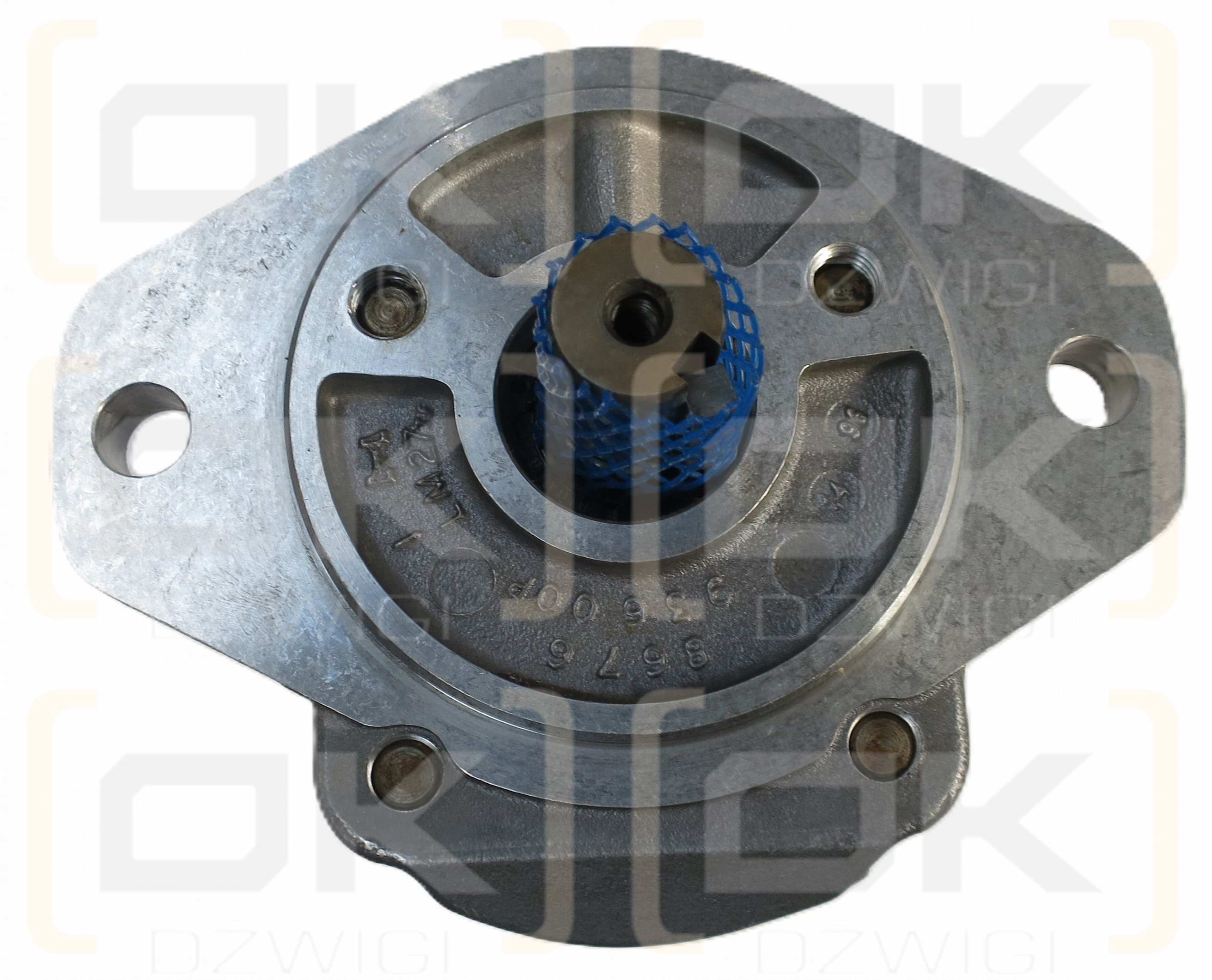 2PX3301PX0901PX070A TRIPLE