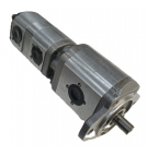 2PX3301PX0901PX070A TRIPLE