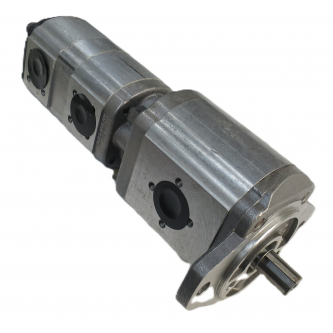 2PX3301PX0901PX070A TRIPLE