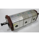 1PL0101PL0151PL015C PUMP 4129 **